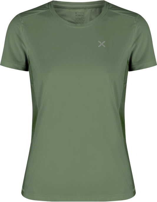 Sunset t-shirt w