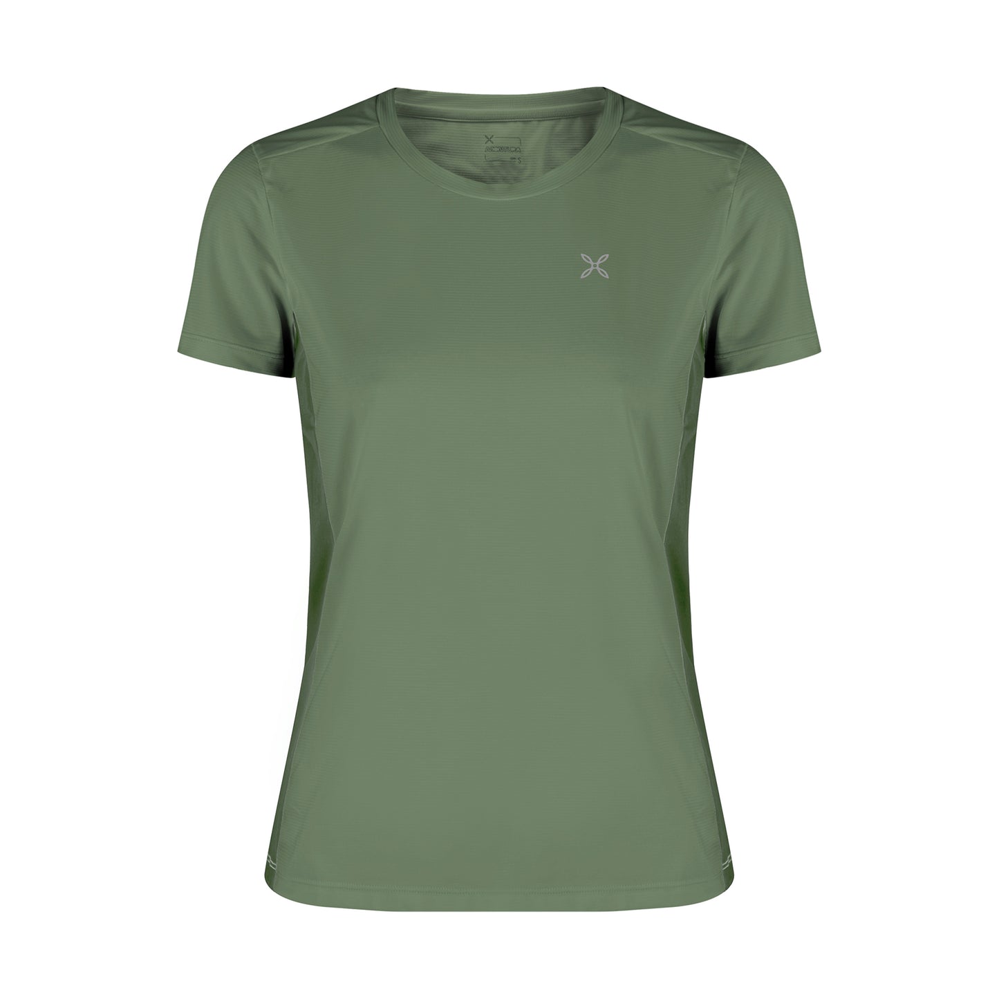 Sunset t-shirt w MTGN57W