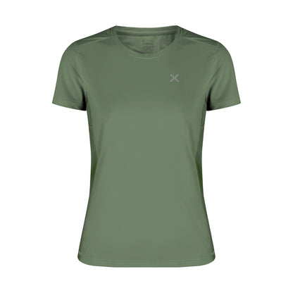Sunset t-shirt w MTGN57W