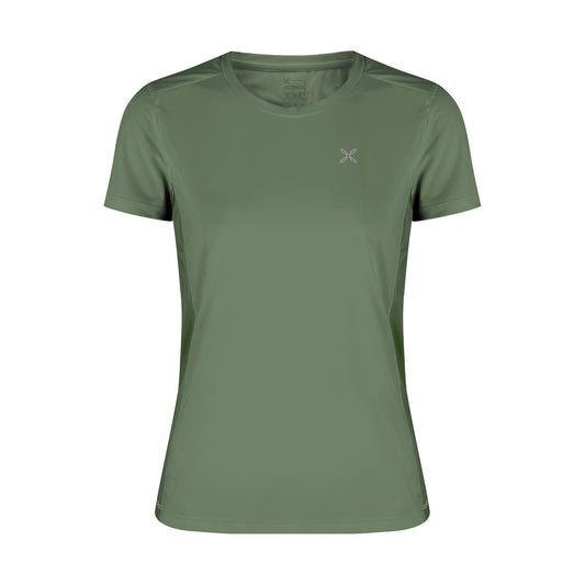 Sunset t-shirt w MTGN57W