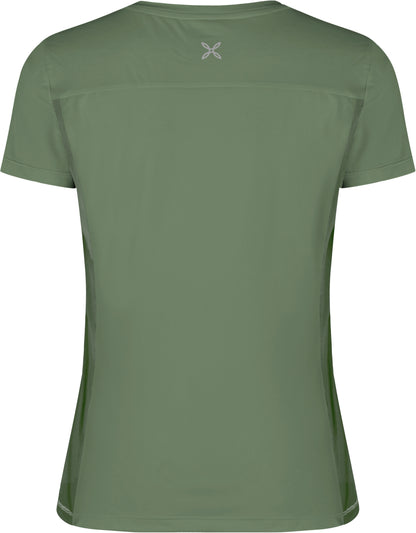 Sunset t-shirt w
