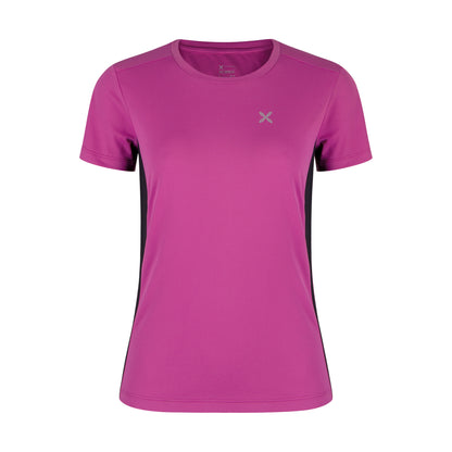Sunset t-shirt w MTGN57W
