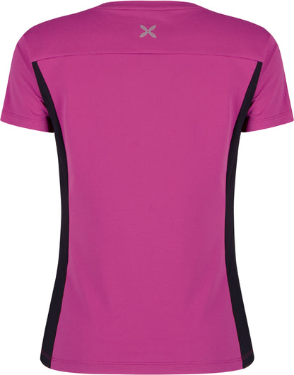 Sunset t-shirt w