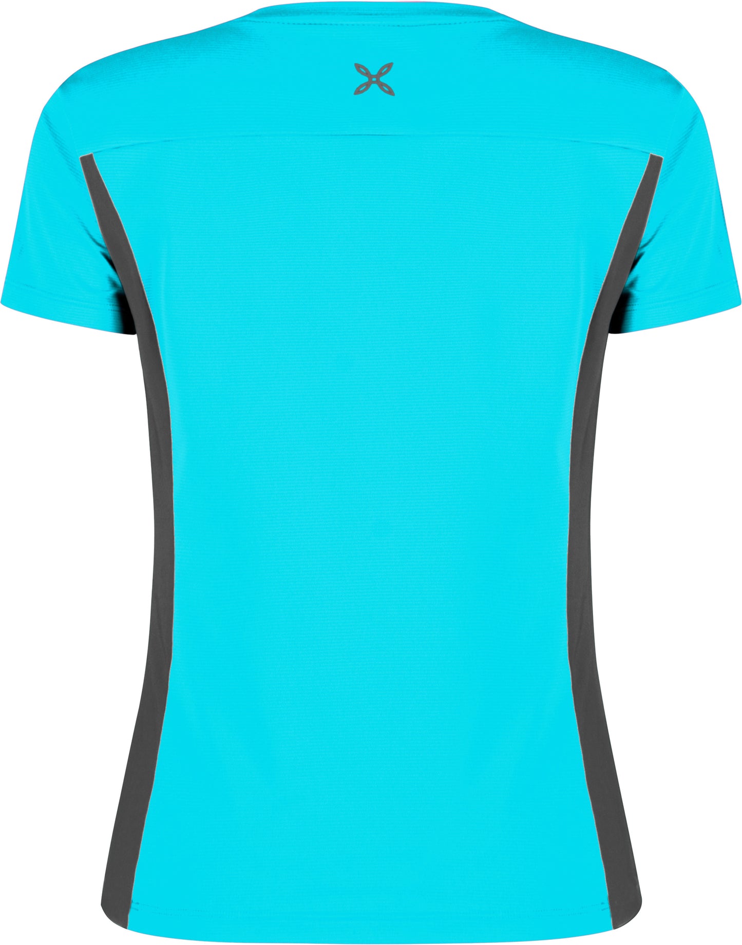 Sunset t-shirt w