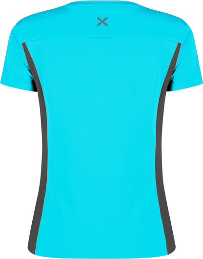 Sunset t-shirt w