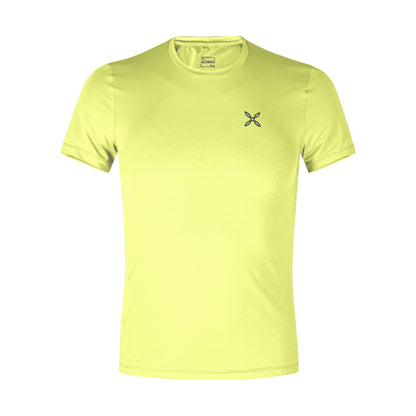 Frisches leichtes T-Shirt m