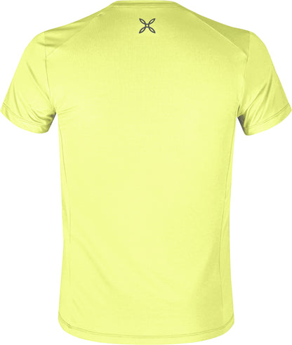 Fresh light t-shirt m