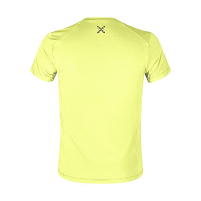 Frisches leichtes T-Shirt m