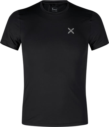 Fresh light t-shirt m