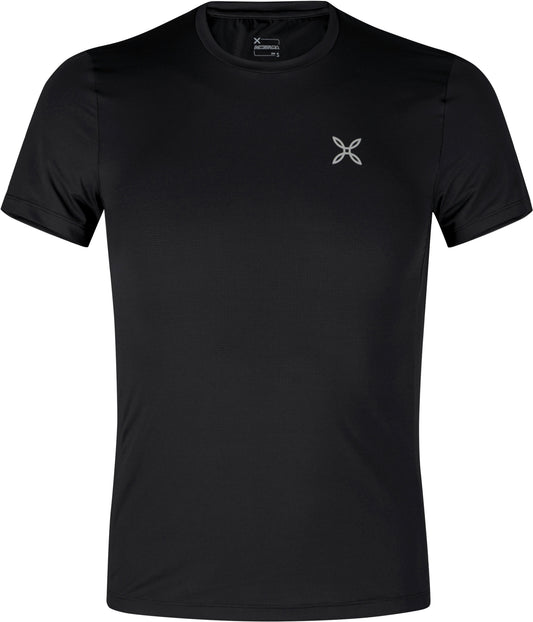 Fresh light t-shirt m