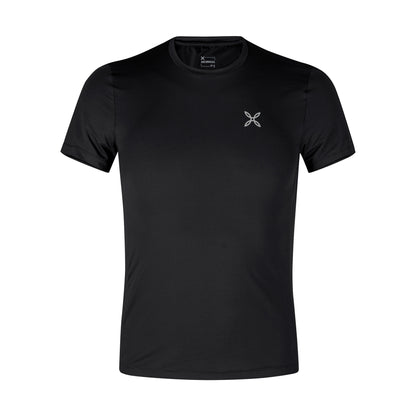 Frisches leichtes T-Shirt m