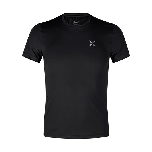 Fresh light t-shirt m MTGN80X