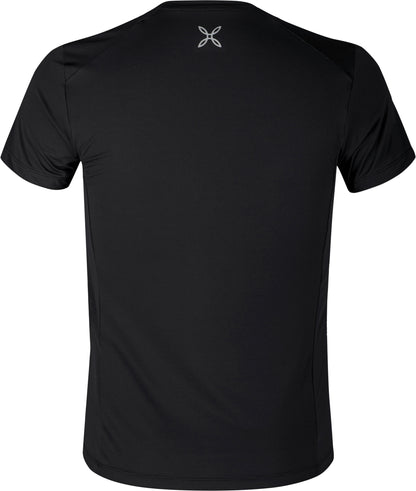 Fresh light t-shirt m