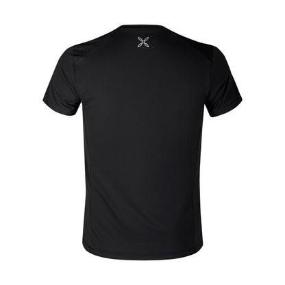 Frisches leichtes T-Shirt m