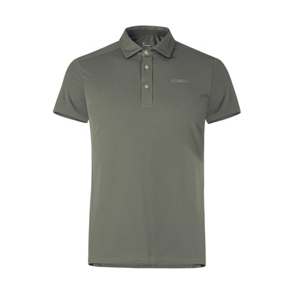 Outdoor perform polo m MTPN50X
