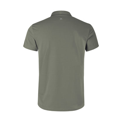 Outdoor perform polo m MTPN50X
