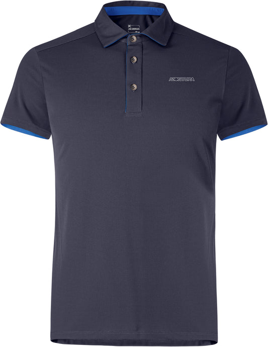 Outdoor perform polo m