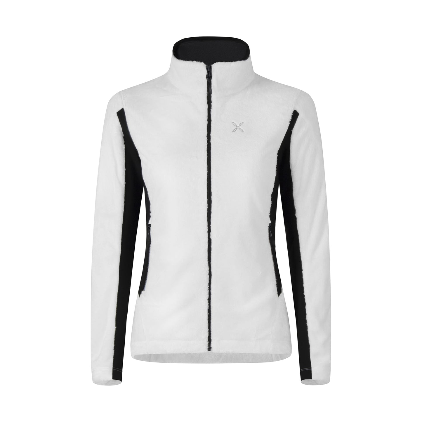 Polar style jacket w