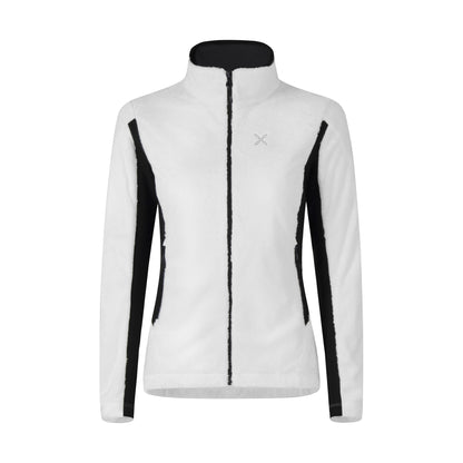 Polar style jacket w