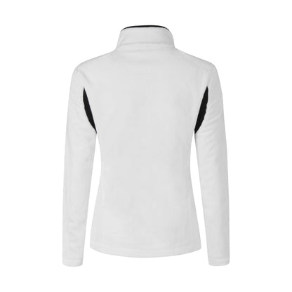 Polar style jacket w