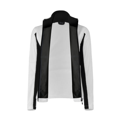 Polar style jacket w