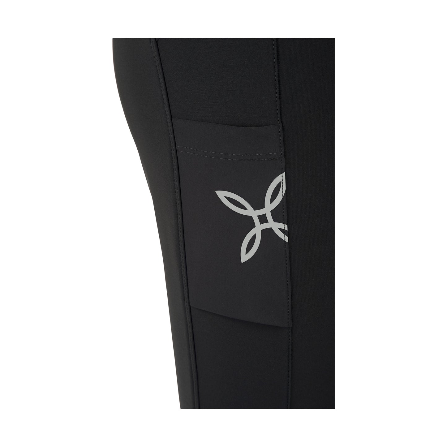 Sound winter pants w