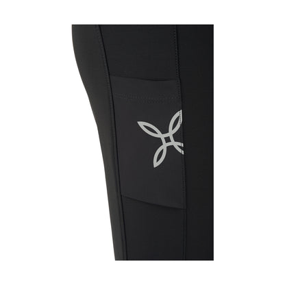 Sound winter pants w