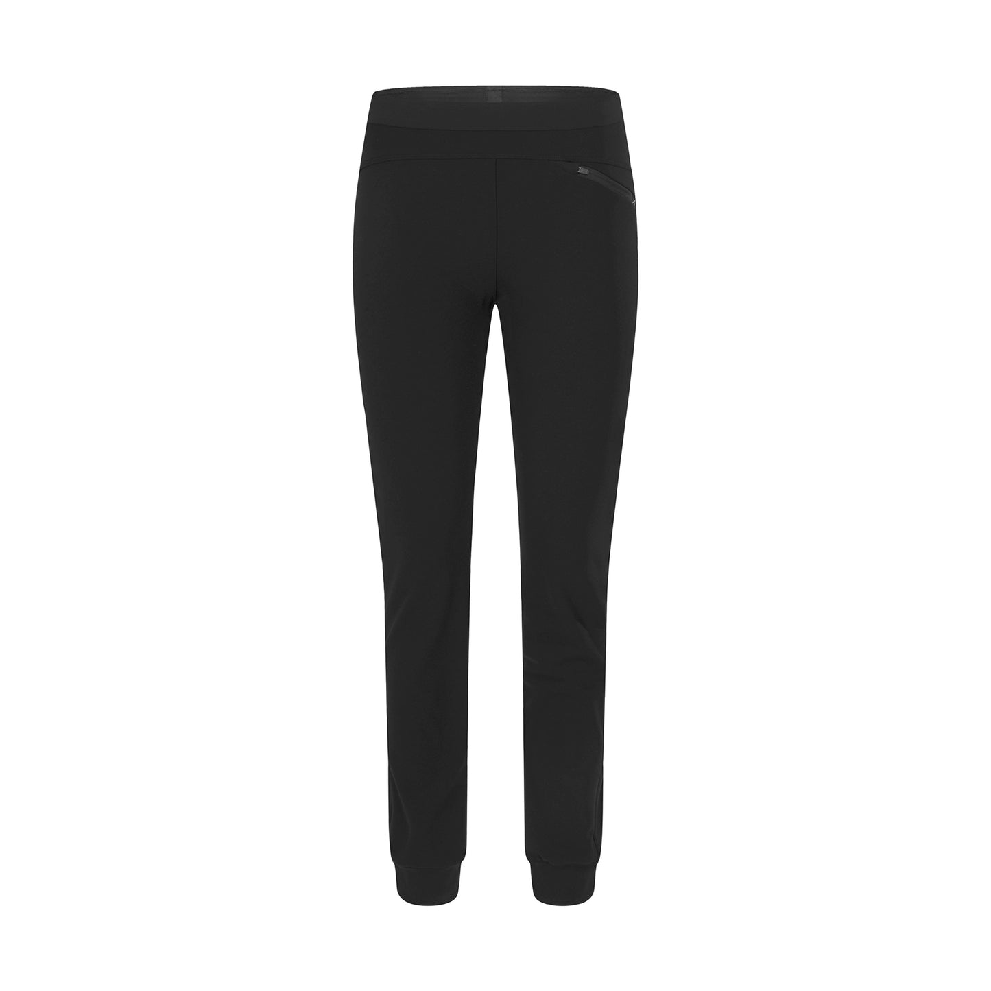 Sound winter pants w