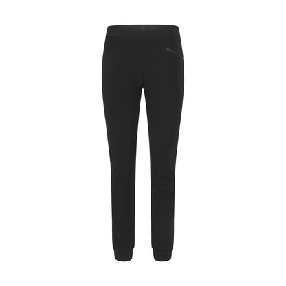 Sound winter pants w