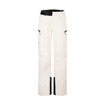 Ice ski pants w