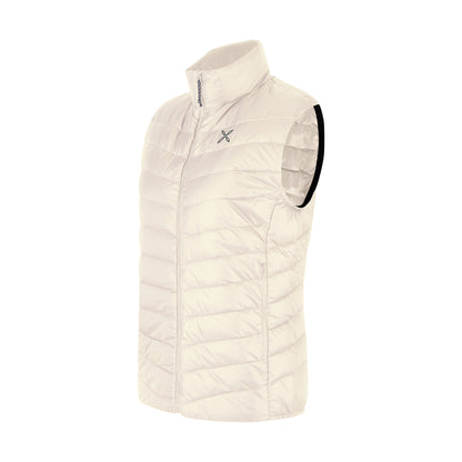 Breeze duv vest w