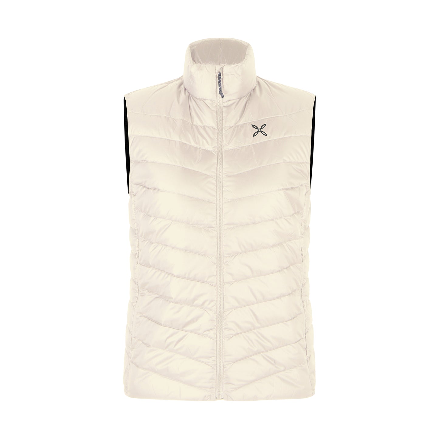 Breeze duv vest w