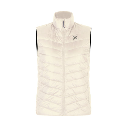 Breeze duv vest w