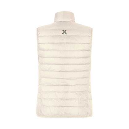 Breeze duv vest w