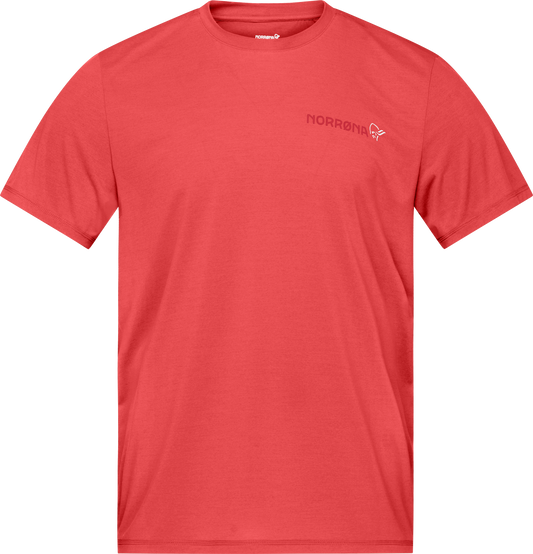 Femund t-shirt m