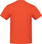 T-SHIRT FEMUND 2651-24