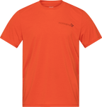 T-SHIRT FEMUND 2651-24