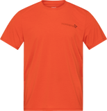 T-SHIRT FEMUND 2651-24