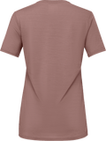 T-SHIRT FEMUND 2656-24