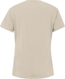 T-SHIRT FEMUND 2664-24