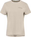 T-SHIRT FEMUND 2664-24