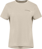 T-SHIRT FEMUND 2664-24