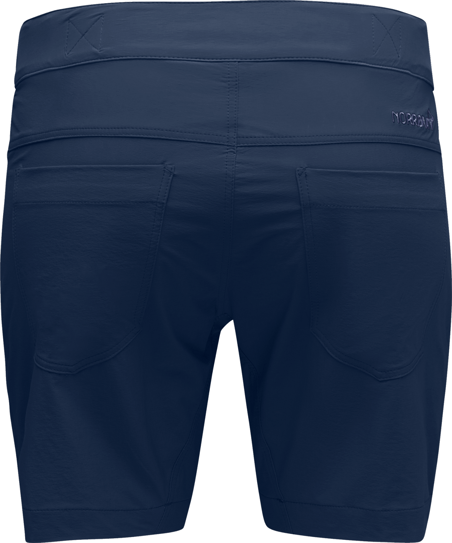 Femund shorts w