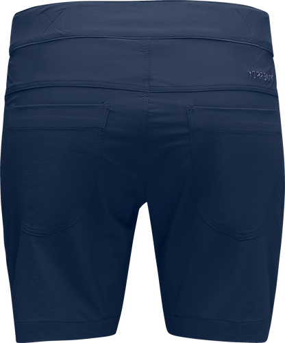 Femund shorts w