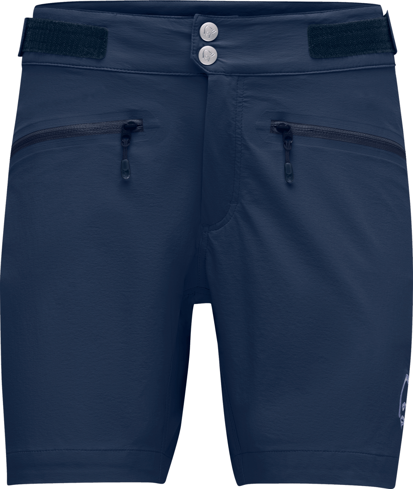 Femund shorts w