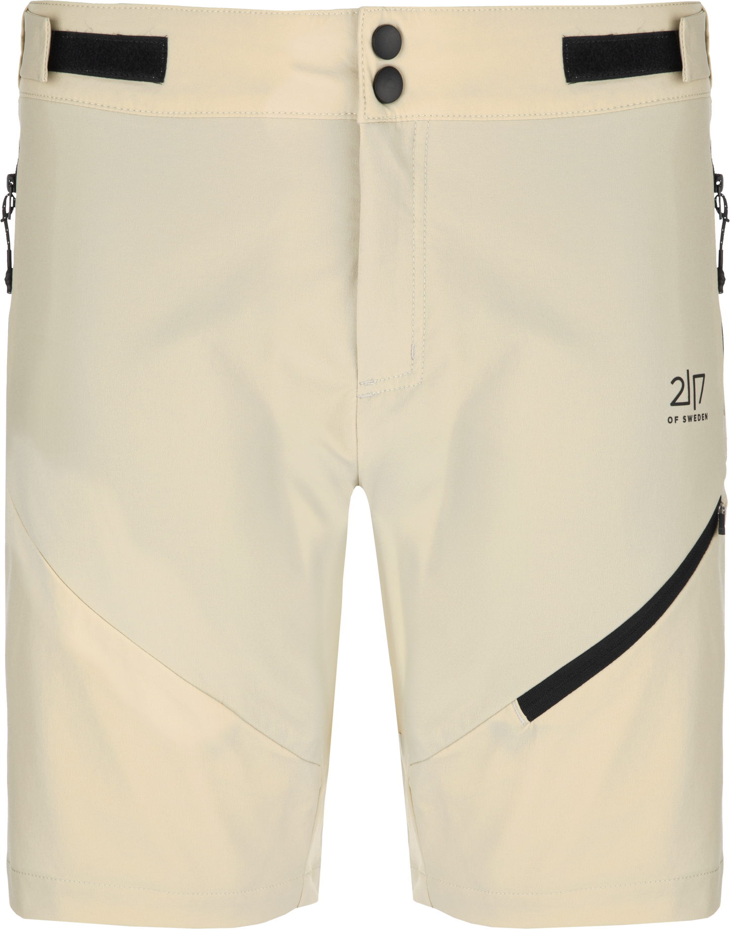Sandhem shorts m