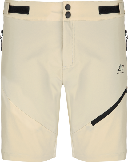 Sandhem shorts m