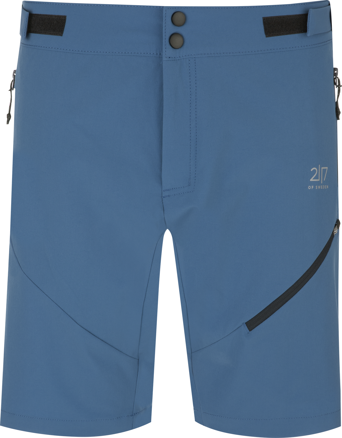Sandhem shorts m