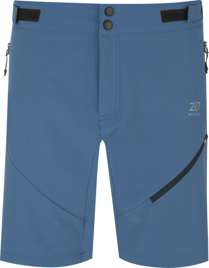 Sandhem shorts m