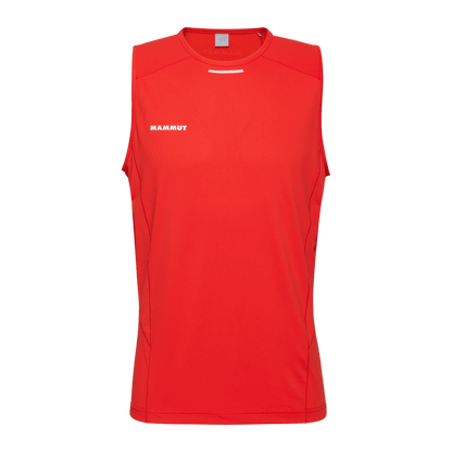 Aenergy fl tank top m 1017-04940